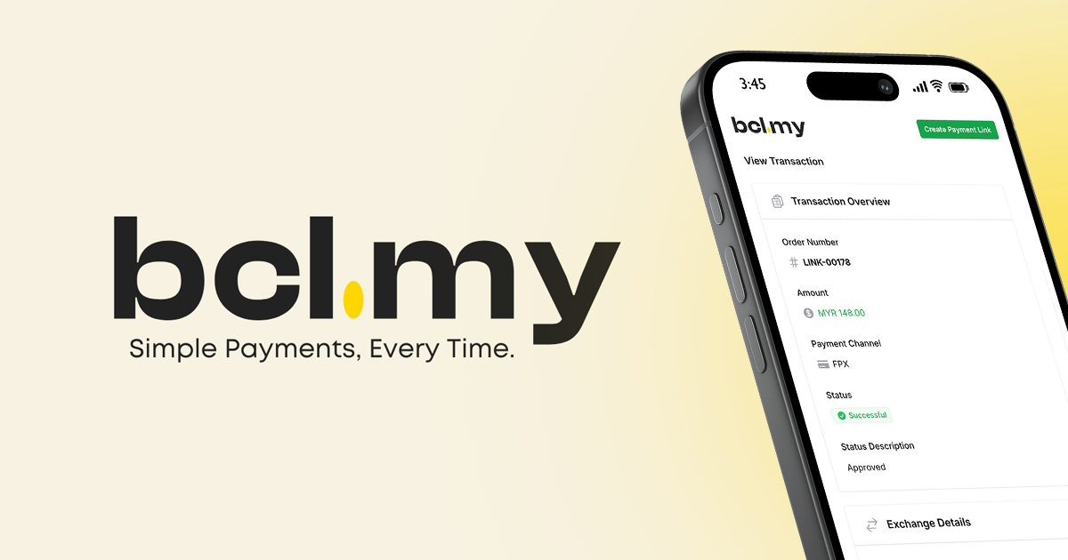 AMP Tech Digital Homepage